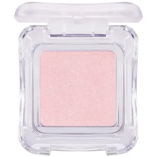 2aN Pure Glash Highlighter