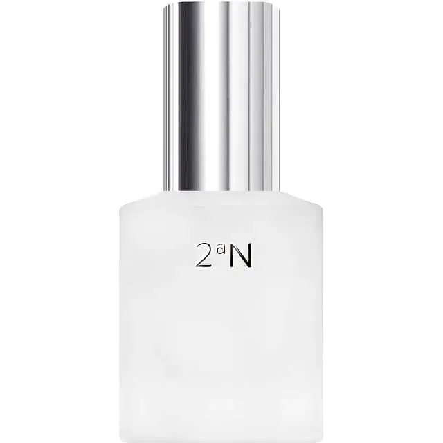 2aN Silky Veil Primer