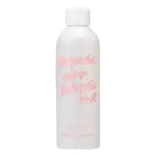 2Way World Honey x 2Way World Amino Shampoo