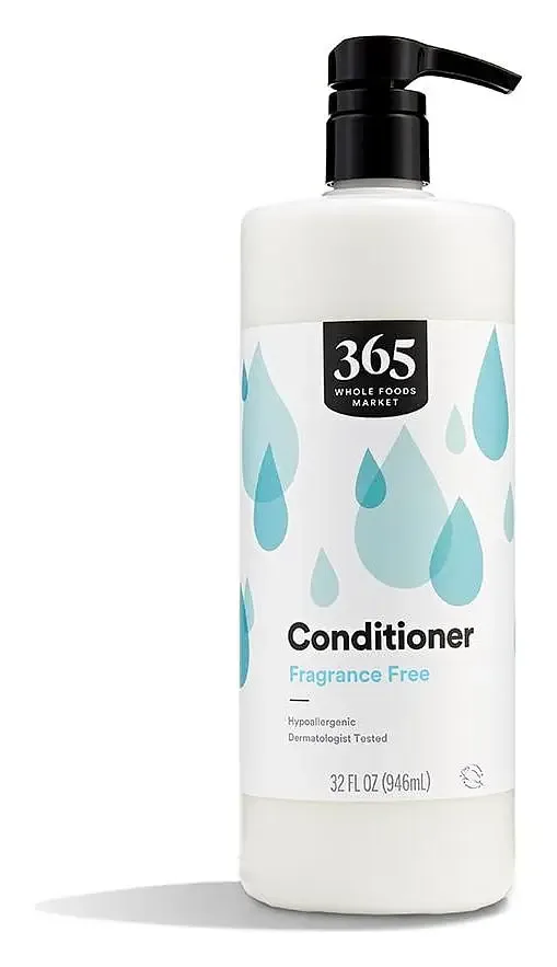 365 Everyday Value Conditioner