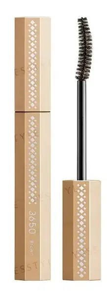 3650 San Roku Go Zero Mascara Long