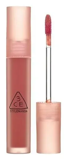 3CE Blur Water Tint