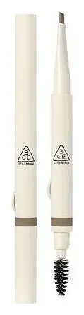 3CE Easy Brow Designing Pencil