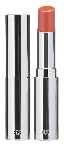 3CE Glow Lip Color
