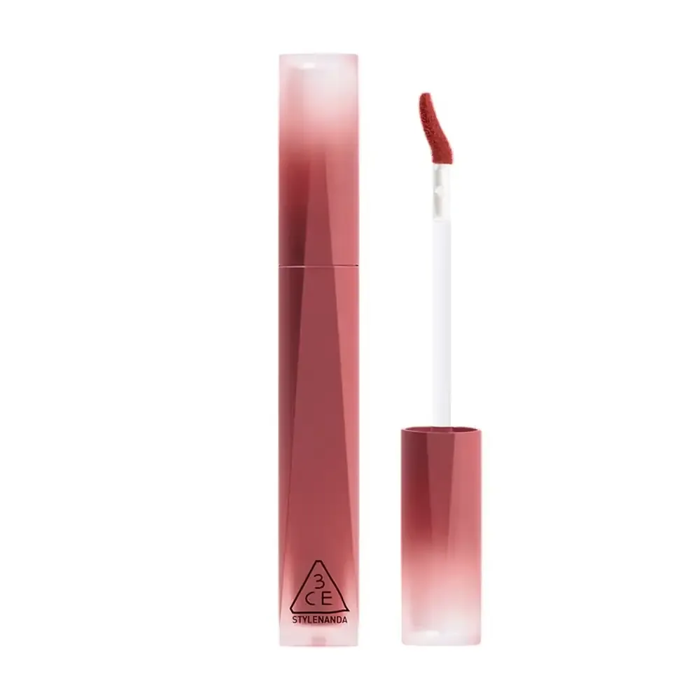 3CE Velvet Lip Tint Plush