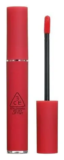 3CE Velvet Lip Tint