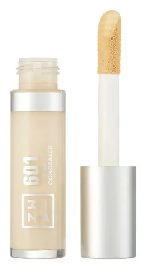 3INA The 24H Concealer