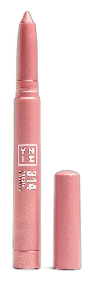 3INA The 24H Eye Stick