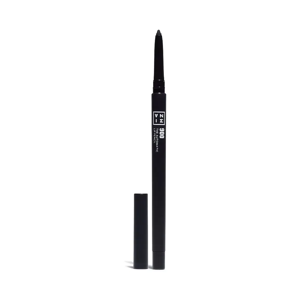 3INA The Automatic Lip Pencil