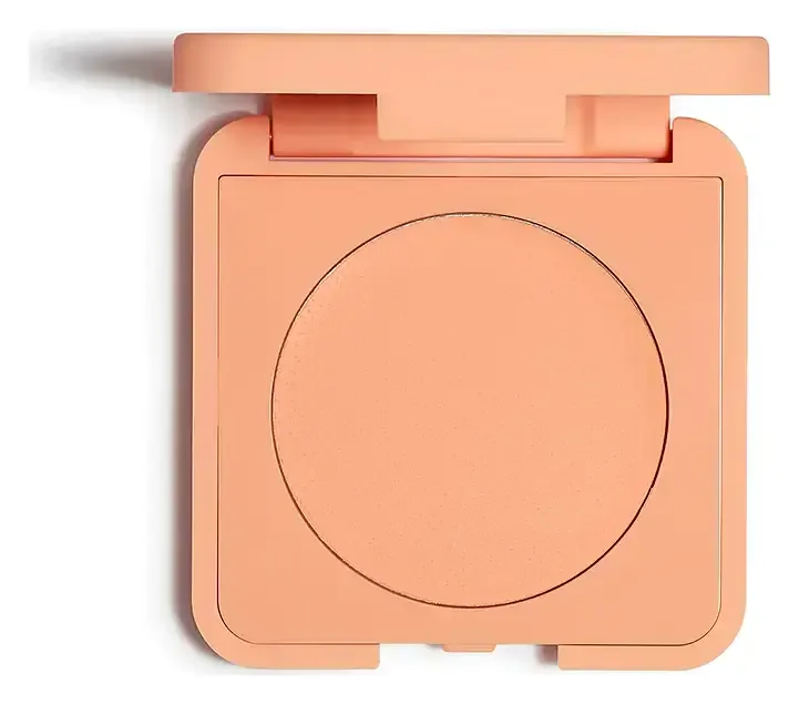3INA The Full Concealer