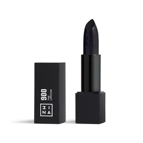 3INA The Lipstick