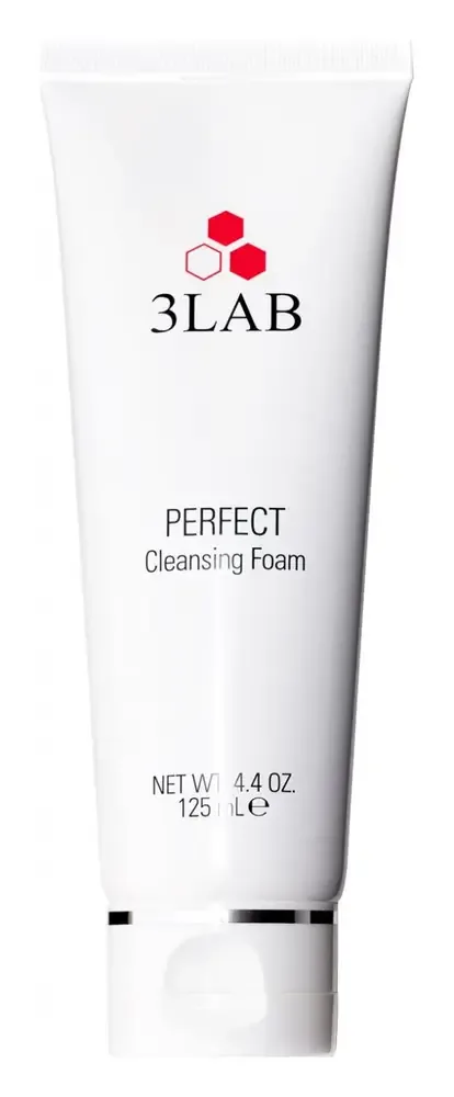 3LAB Skincare Perfect Cleansing Foam