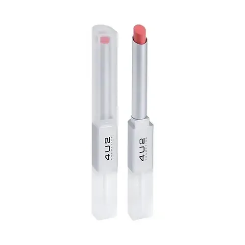 4U2 Better Half Duo Lip Lipstick