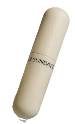 52 Sundaze SPF 30 Butter Lip Balm