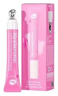 7 Days My Beauty Week Eye Concentrate