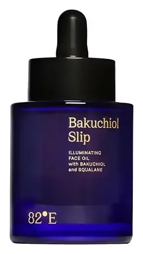 82°E Bakuchiol Slip