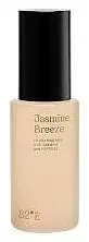82°E Jasmine Breeze