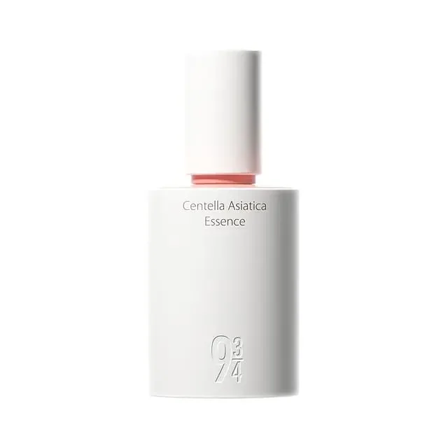 934 Centella Asiatica Essence