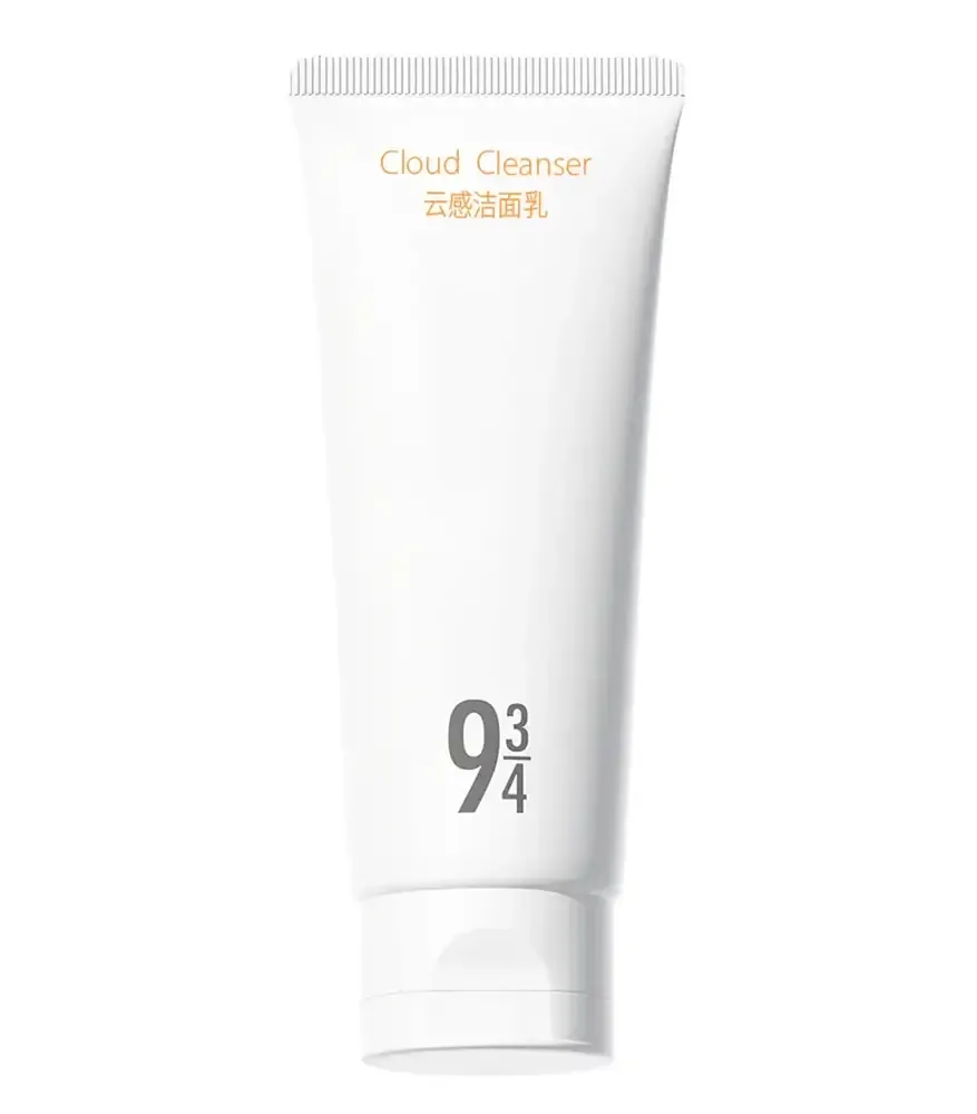 934 Cloud Cleanser