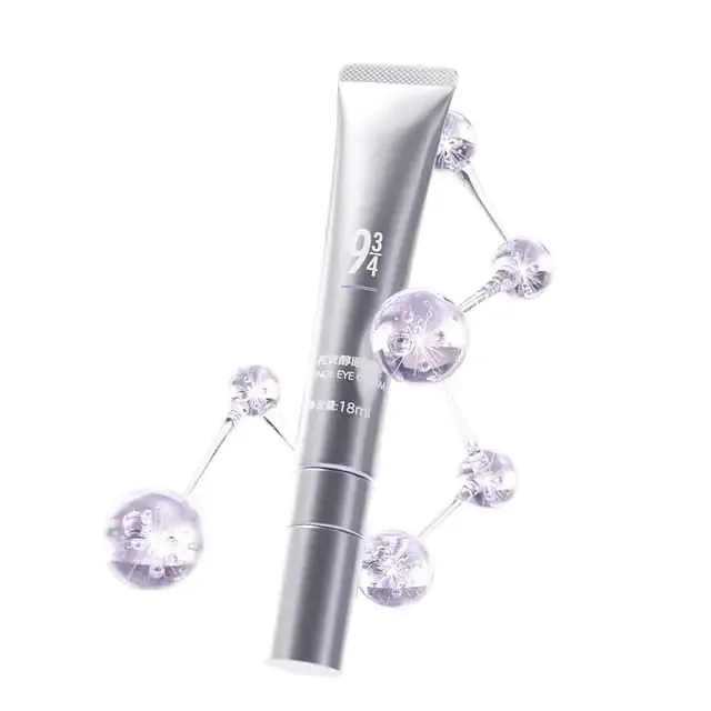 934 Retinol Eye Cream