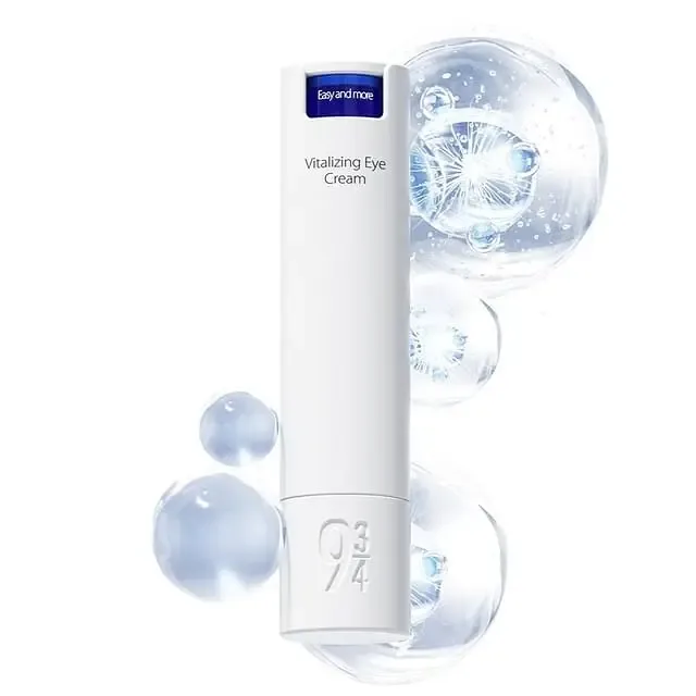 934 Vitalizing Eye Cream