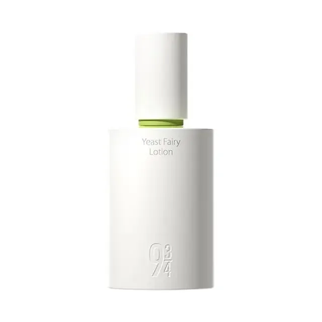 934 Yeast Fairy Lotion