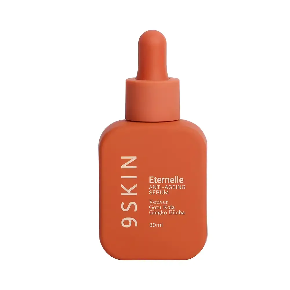 9Skin Eternelle Anti-Aging Serum