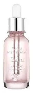 9wishes Calm Ampule Serum