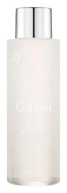 9wishes Collagen Ampule Essence