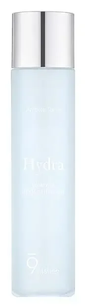 9wishes Hydra Ampule Toner