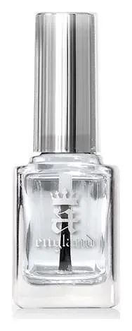 A-England The Armour Strengthening Base Coat