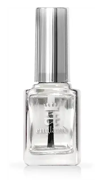 A-England The Shield Top Coat