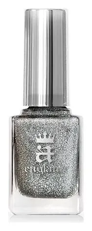 A-England The Wizard Effect Top Coat