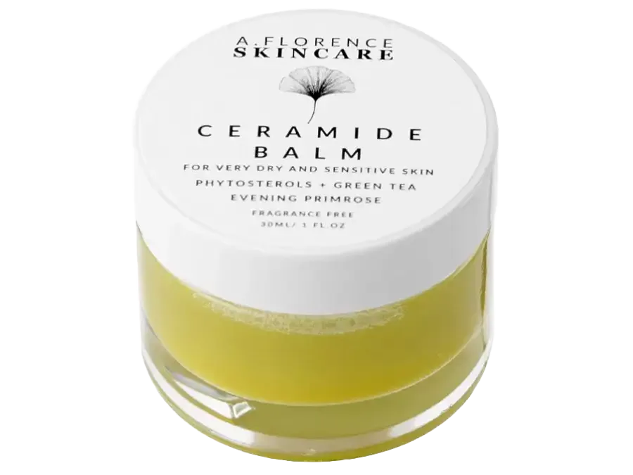 A. Florence Ceramide Balm