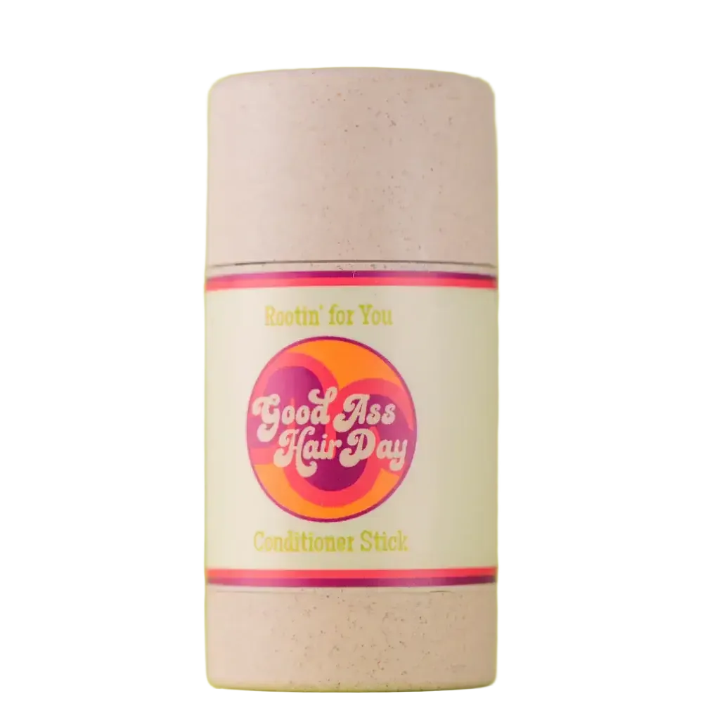 A Good Ass Day Rootin’ For You Conditioner Stick