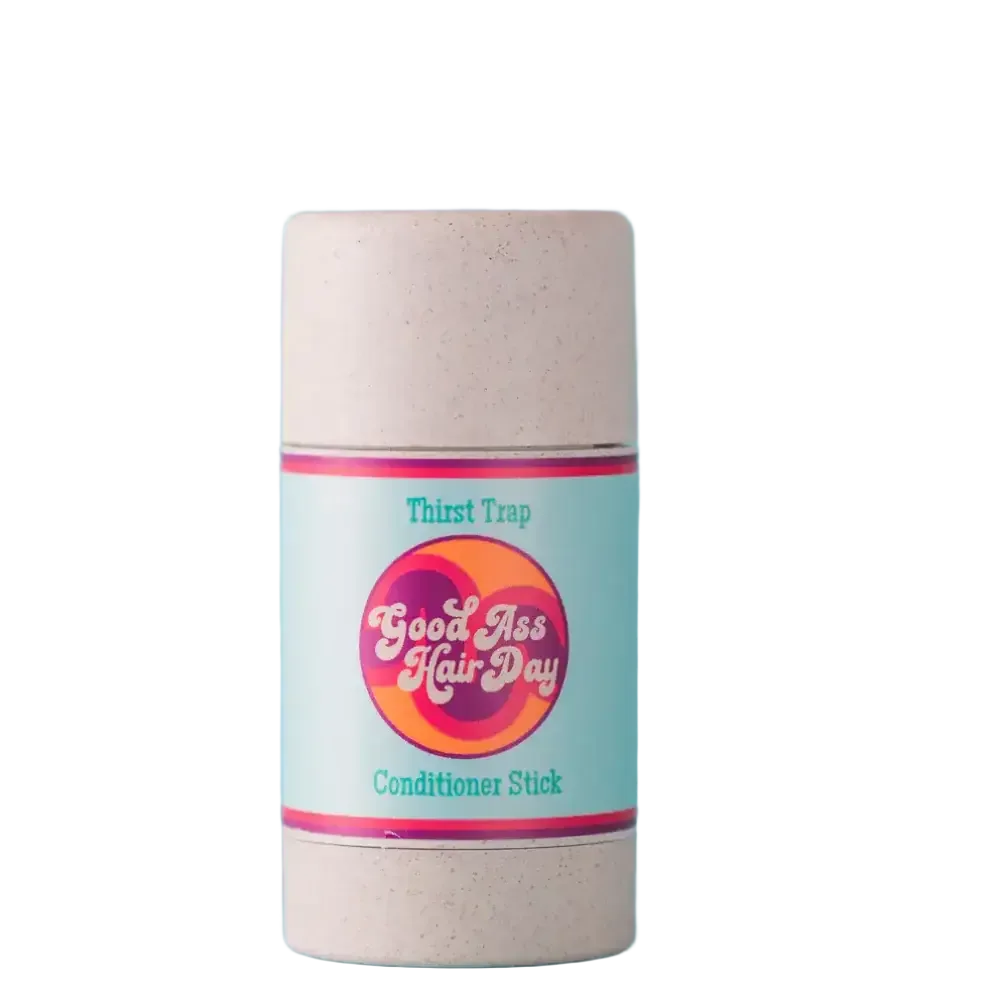 A Good Ass Day Thirst Trap Conditioner Stick