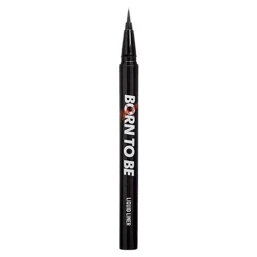 A'pieu Born To Be Madproof Liquid Liner