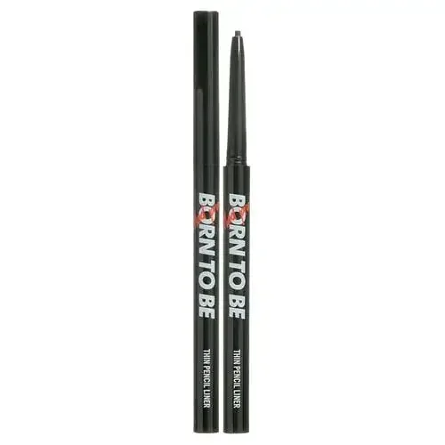 A'pieu Born To Be Madproof Thin Pencil Liner