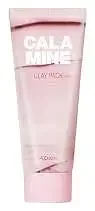 A'pieu Calamine Clay Pack