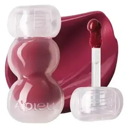 A'pieu Jelly Tint