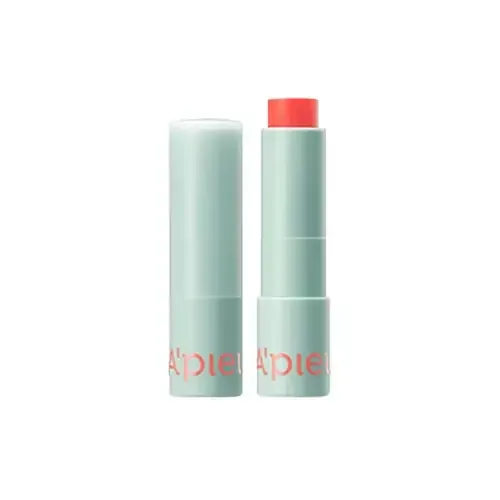 A'pieu Juicy Pang Care Lip Balm