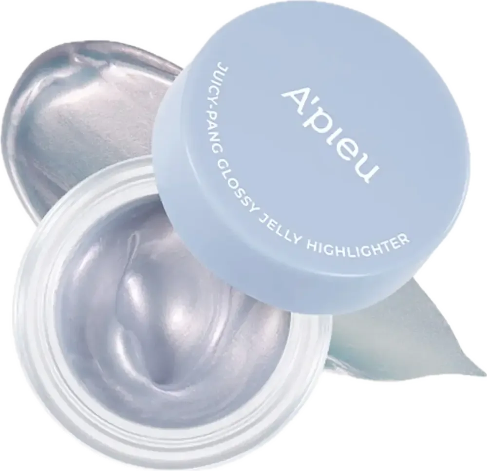 A'pieu Juicy Pang Glossy Jelly Highlighter