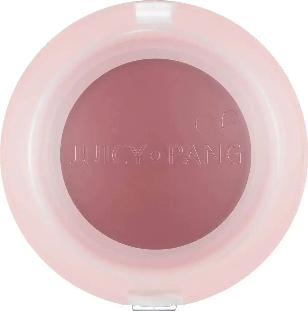 A'pieu Juicy-Pang Jelly Blusher