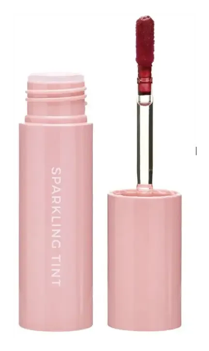 A'pieu Juicy Pang Sparkling Tint