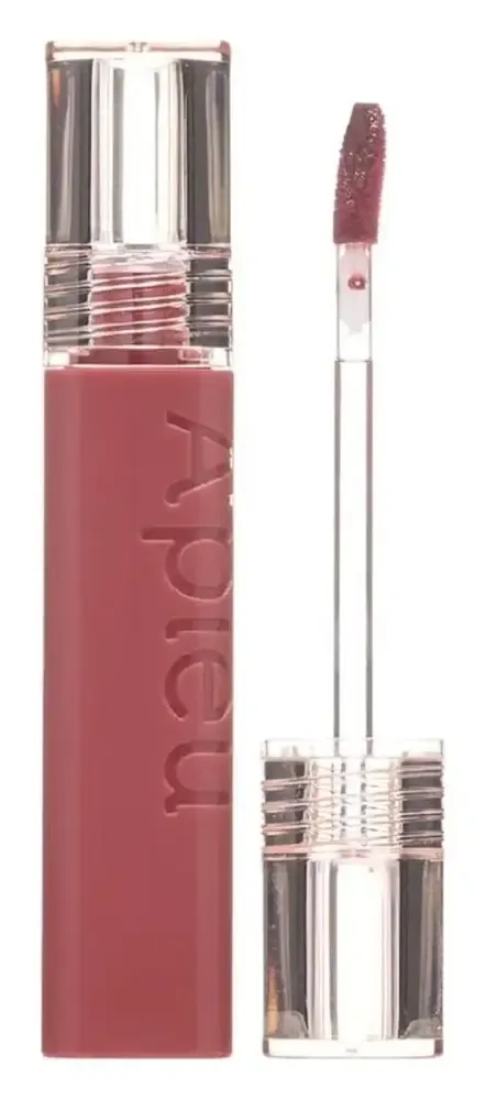 A'pieu Juicy-Pang Tint