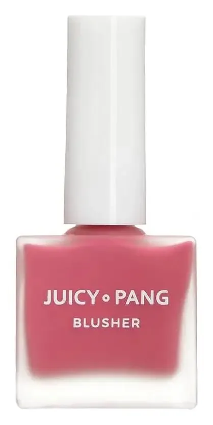 A'pieu Juicy-Pang Water Blusher