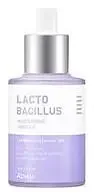 A'pieu Lactobacillus Moisturizing Ampoule