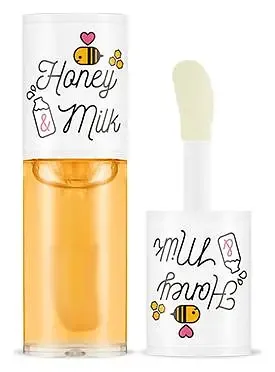 A'pieu Lip Oil