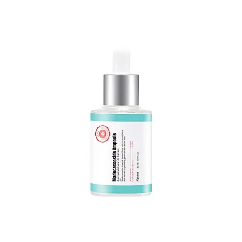 A'pieu Madecassoside Ampoule