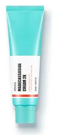 A'pieu Madecassoside Cream 2x